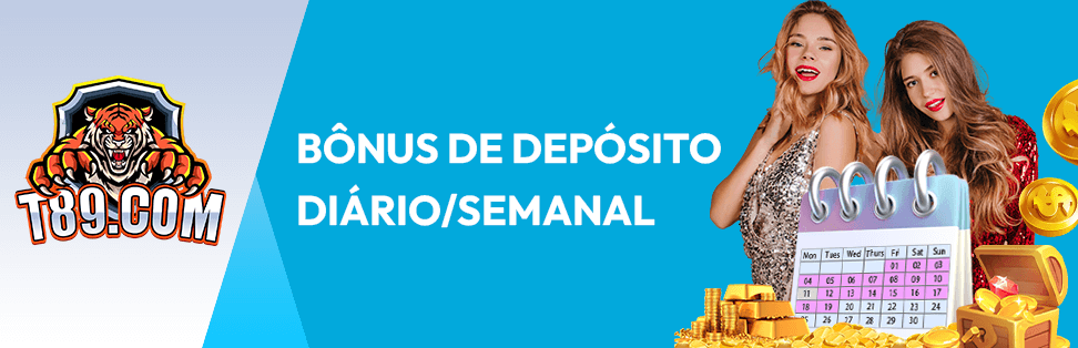 ganhos toleráveis pelas casas de apostas